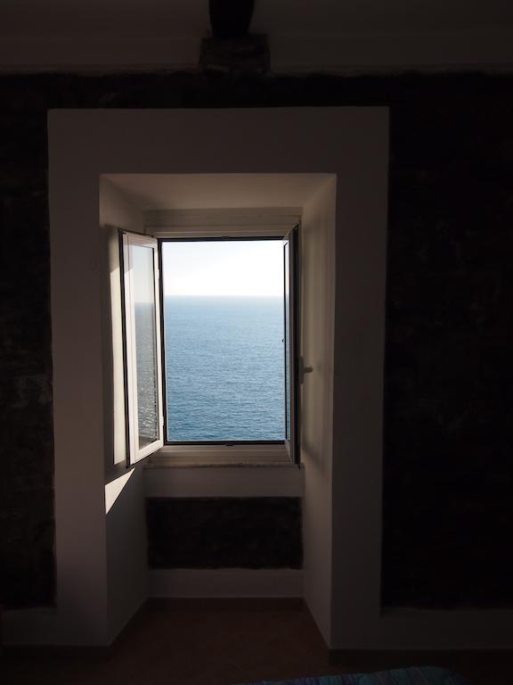 Vandiris Riomaggiore Quarto foto